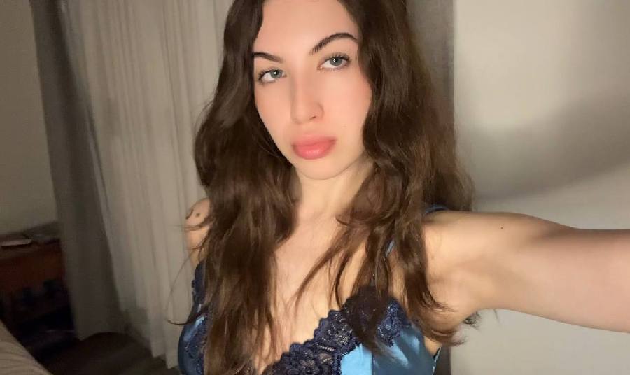 Photo Amber in Liuzhou