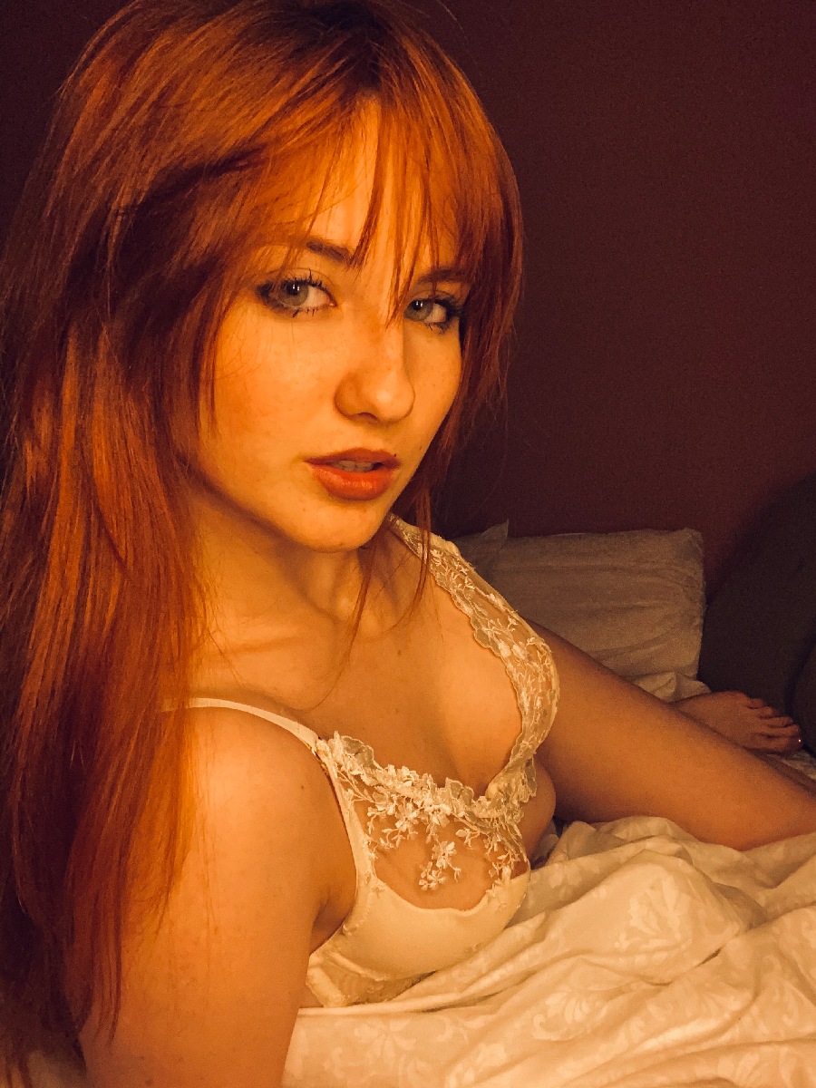 A playful frame from Nata — online in Liuzhou