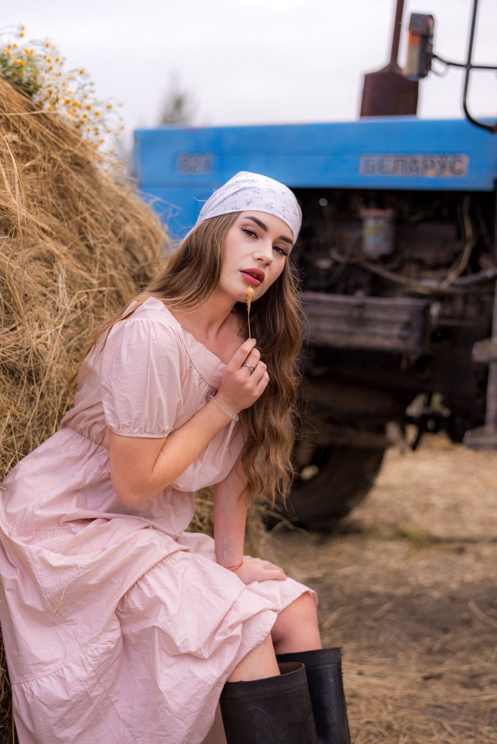 Underwear Slavic women in Liuzhou