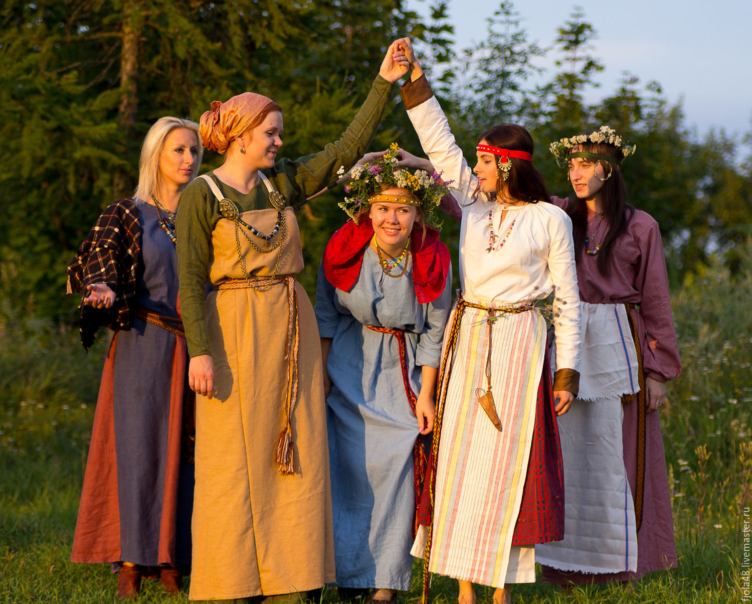 Sexy model Slavic women in Liuzhou