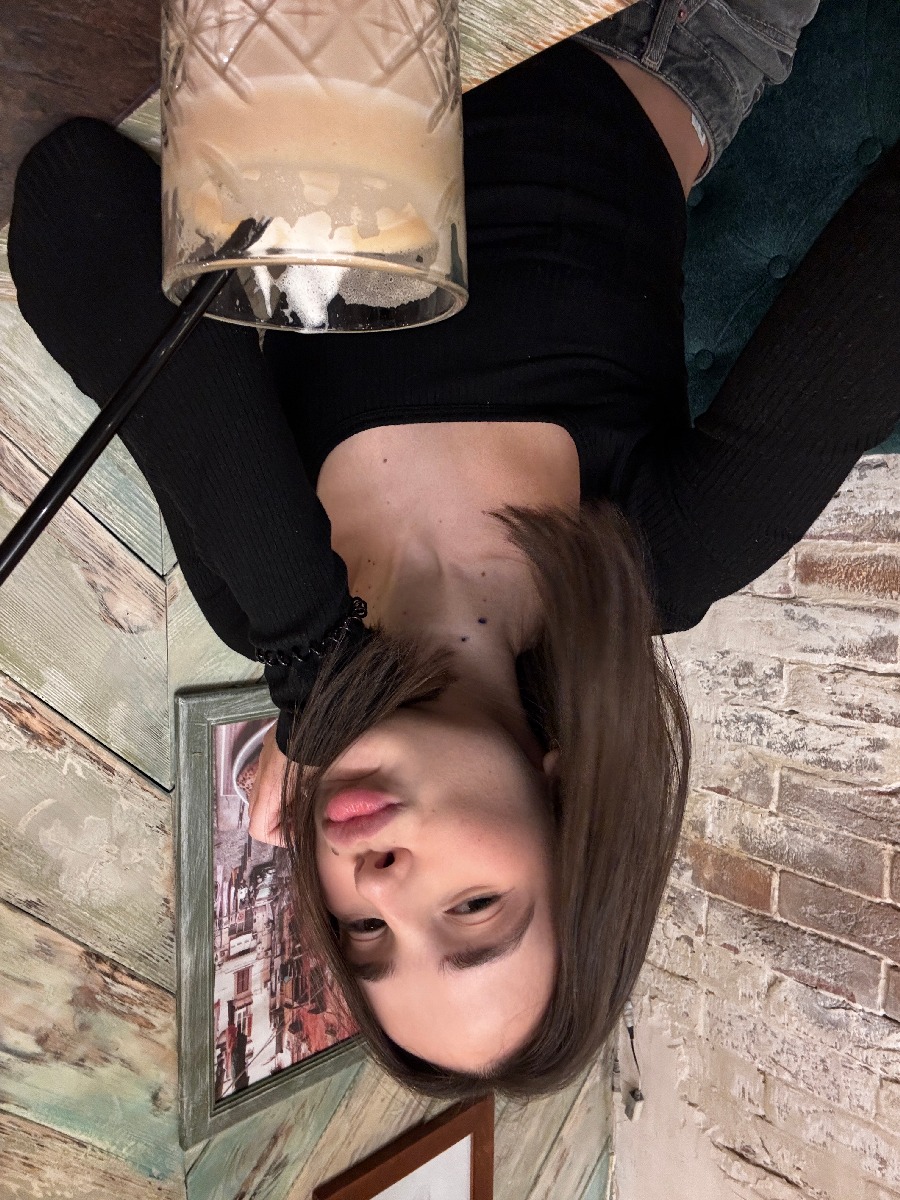 Fresh photos, fresh mood — Tina online in Liuzhou