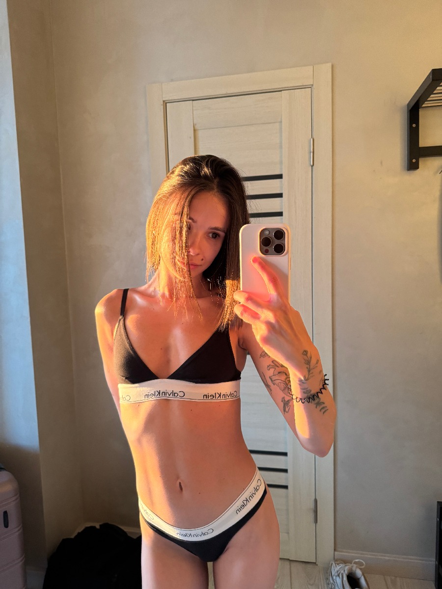 Photo Tina in Liuzhou